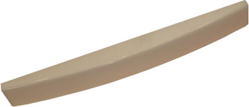 Opalabdeckung Keller Standard demi