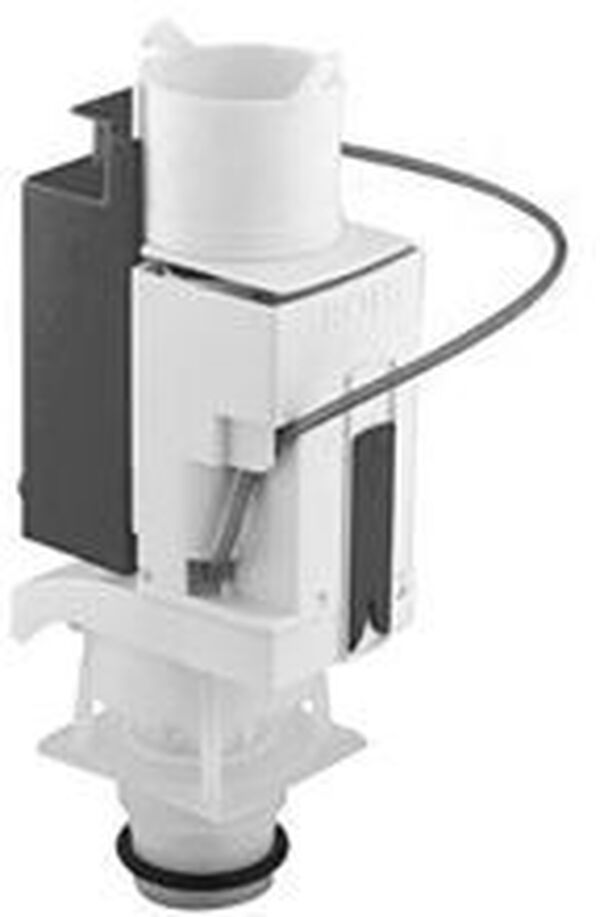 Set d'&eacute;change Grohe image number 0