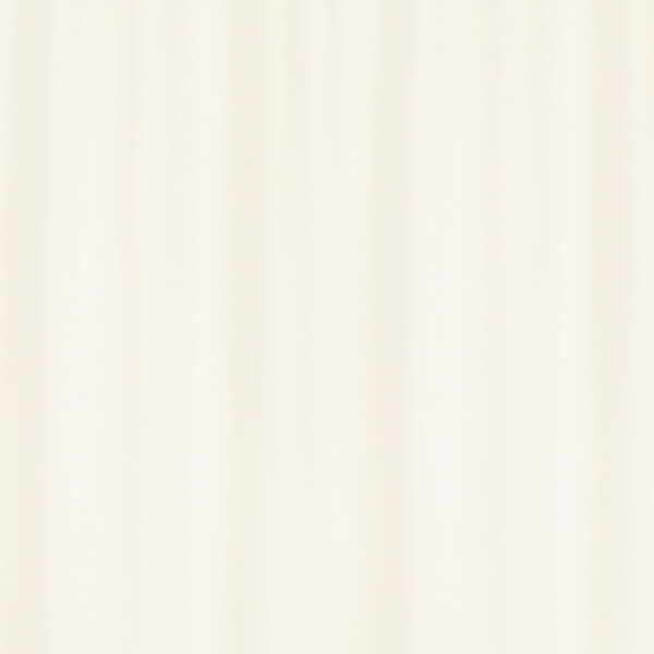 Duschvorhang Spirella Breite 180 cm, L&auml;nge 200 cm Sand Pure 100% Polyester image number 0