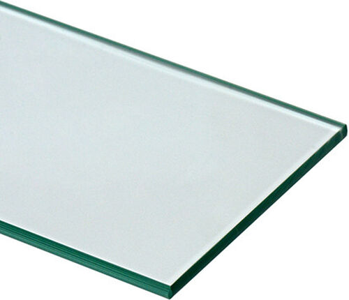 Glastablar Sidler Axara