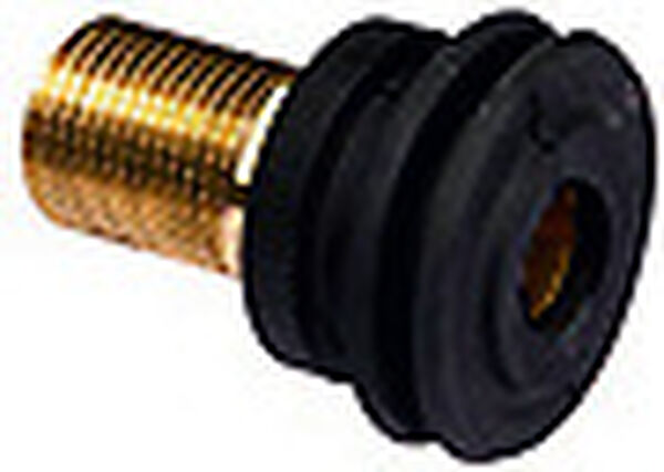 Garniture d'entr&eacute;e Alterna image number 0