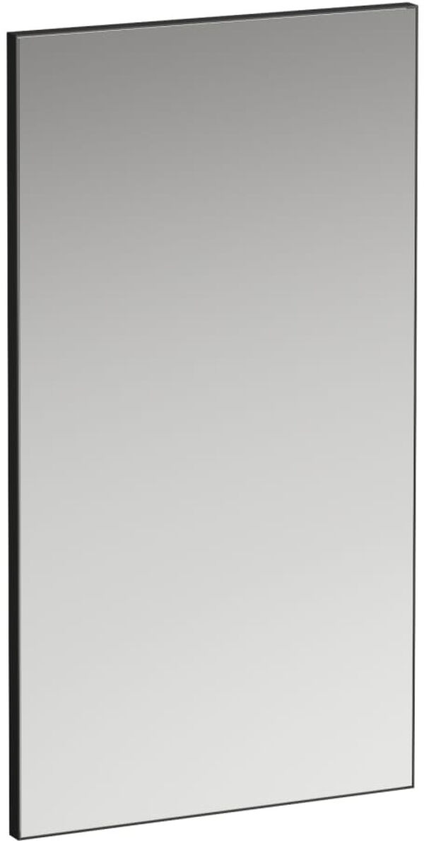 Spiegel Laufen Frame 25 image number 0