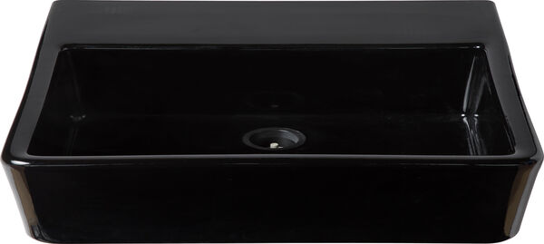 Schulwandbrunnen Scuola Breite 90 cm, Höhe 20 cm Tiefe 45 cm Ablaufventil 1¼" image number 0