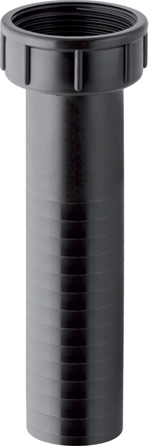 Anschlussstutzen (152.162.16.1)