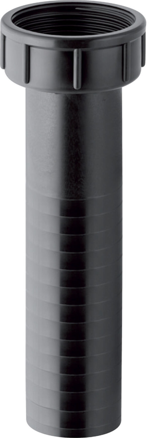 Anschlussstutzen (152.162.16.1) image number 0