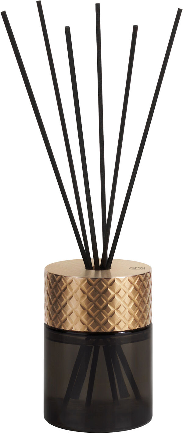 Raumduft Gessi Home Decor, 200 ml, Standmodell, &Oslash; 80 mm, H&ouml;he 110 mm image number 0