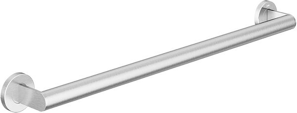 Barre d'appui Hewi 900 Acier inoxydable mat image number 0