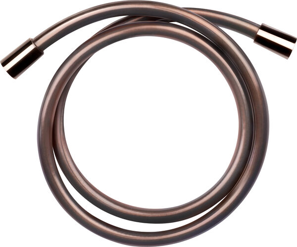 Tuyau flexible Gessi Copper image number 0