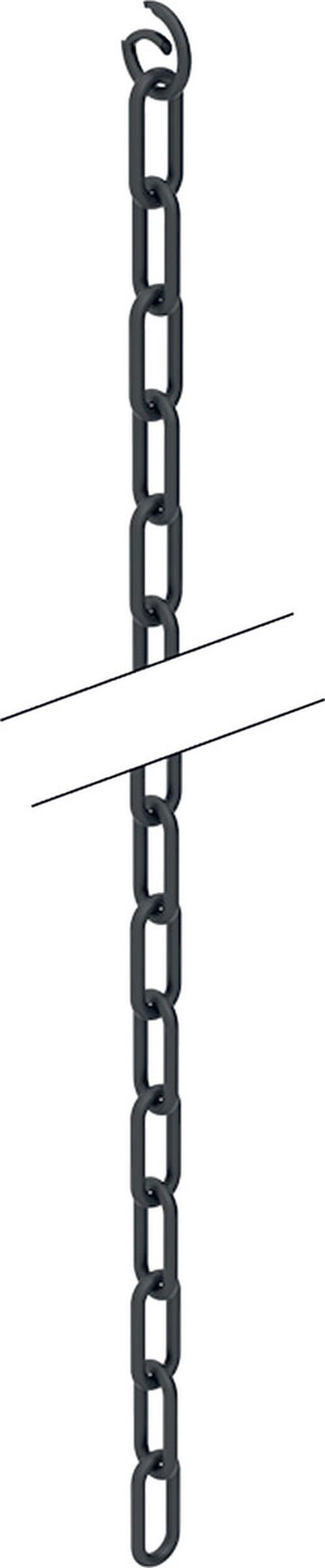 Ablaufkette Geberit