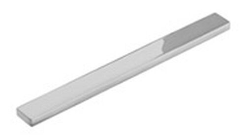 Maniglia per mobile Typ 36.140 cromato