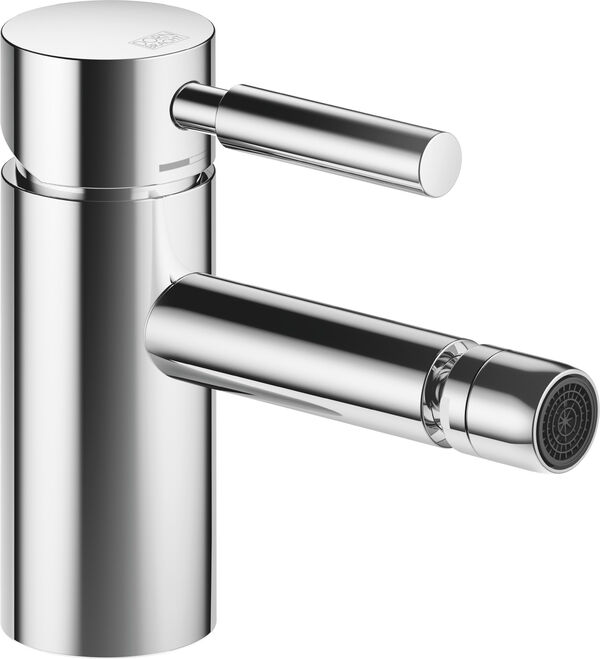 M&eacute;langeur de bidet Dornbracht Edition Pro Chrom&eacute; image number 0