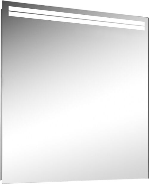 Lichtspiegel Schneider Arangaline LED