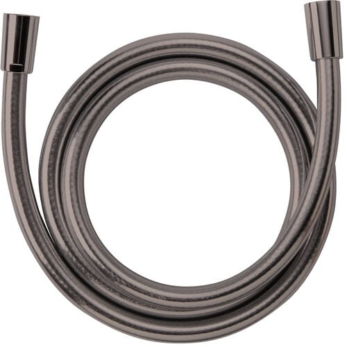 Brauseschlauch Laufen Simiflex Verchromt