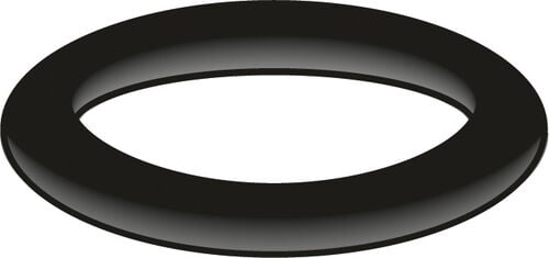 O-Ring AN Neoperl