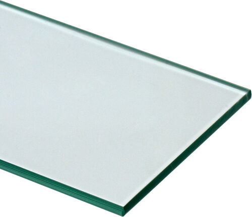 Tablette en verre Sidler Sidelight
