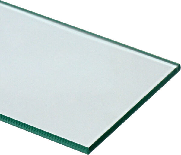 Glastablar Sidler Sidelight image number 0