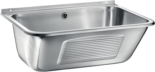 Mehrzweckbecken Armatron Universal