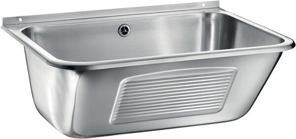 Mehrzweckbecken Armatron Universal image number 0