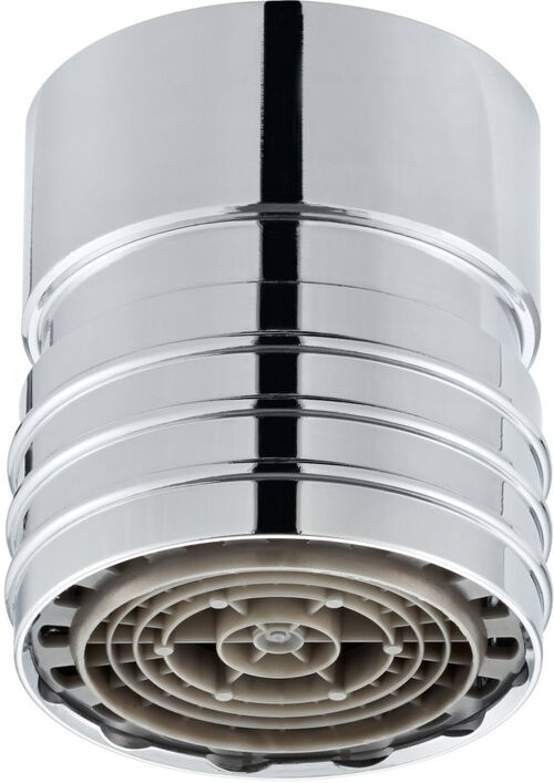 Neoperl Mini Ecobooster cromato