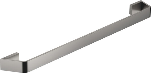 Portasciugatoio CL.1 60 cm image number 0