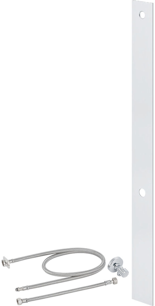 Set de transformation Geberit Monolith h114 image number 0