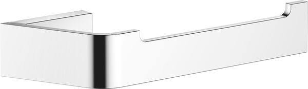 Papierhalter Dornbracht CL.1, ohne Deckel image number 0