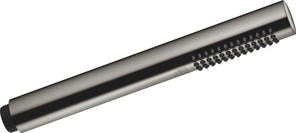 Stabhandbrause Dornbracht Dark Chrome image number 0