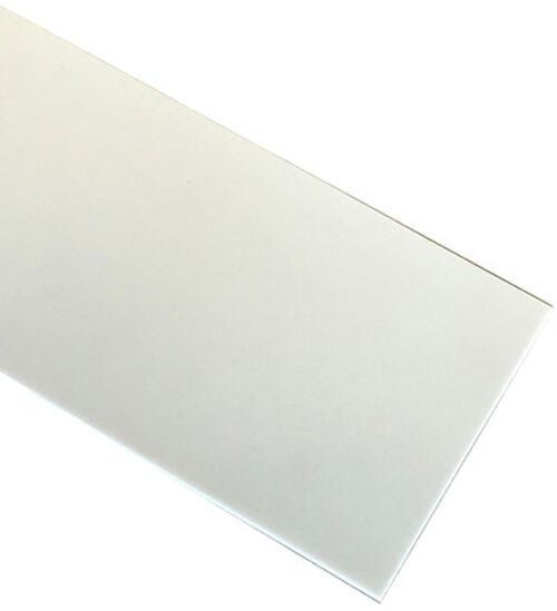Rivestimento in materia Alterna fina