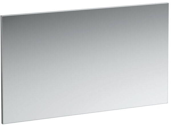 Spiegel Laufen Frame 25 image number 0