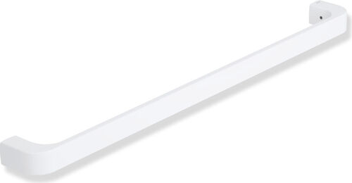 Barre d'appui Hewi System 800 Blanc mat Peint par poudrage