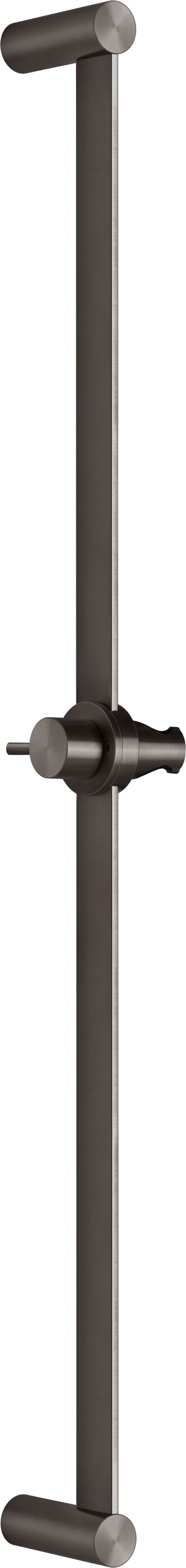 Asta per doccia Gessi 316 lunghezza 800 mm   image number 0