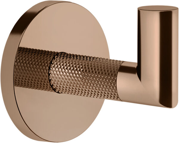 Kleiderhaken Gessi Anello Copper image number 0