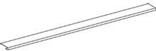 Lichtblende Schneider A-Line