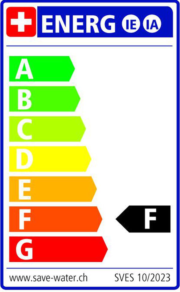 etichettatura energetica image number 2
