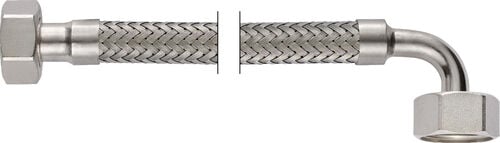 Tubo rinforzato Neoperl &oslash; 10 mm