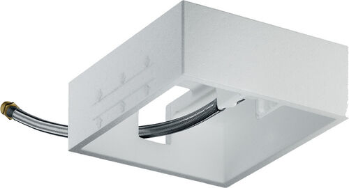 Einbaukörper Axor ½"