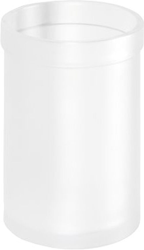 Glas Hewi System 800