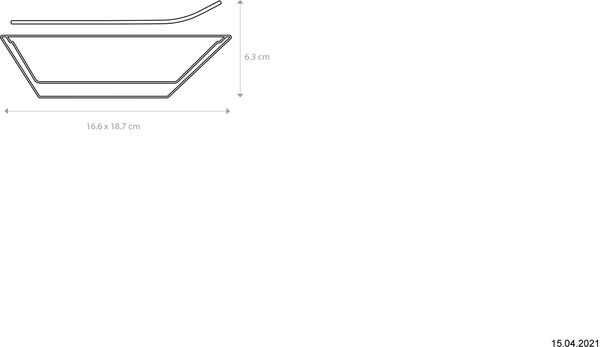Disegno quotato image number 1