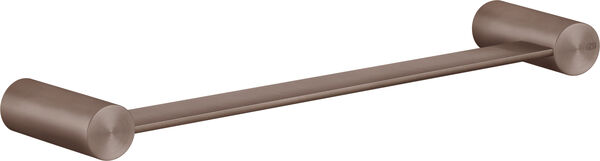 Portasciugatoio Gessi 316 30 cm image number 0