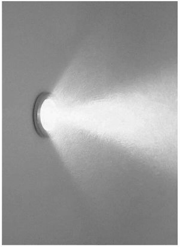Unterwasser-Scheinwerfer Schmidlin zu allen Whirlsystemen image number 0