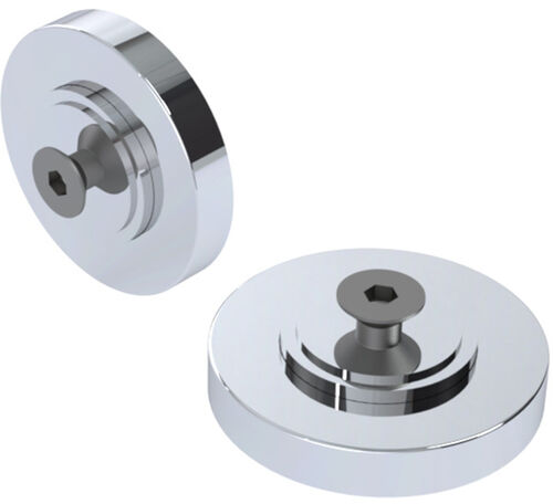 Set adhesivo Adesio Cromato
