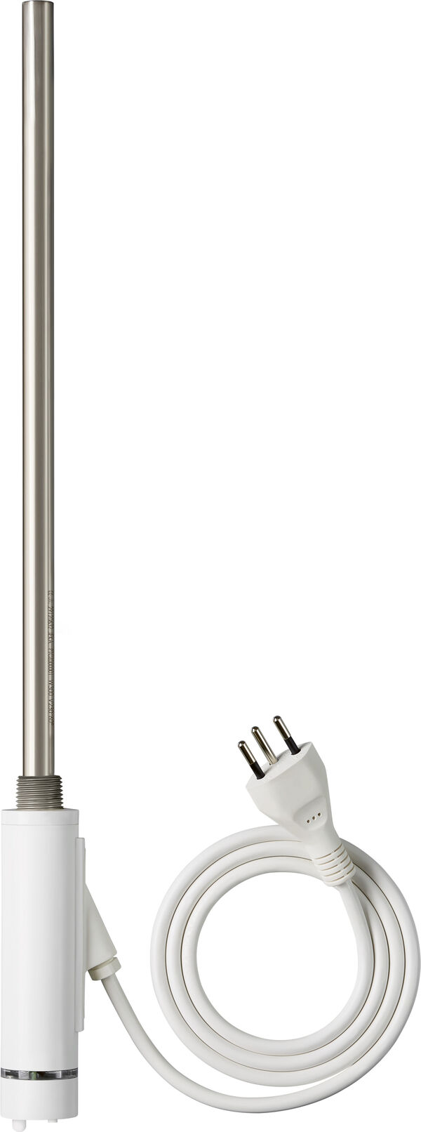 Cartuccia di riscaldamento elettrica, Zehnder WIVAR II 900 Watt (862 540) image number 0
