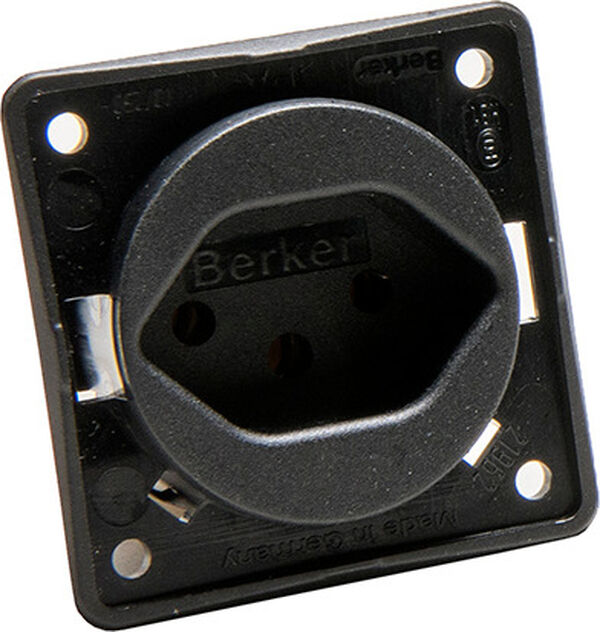 Steckdose image number 0