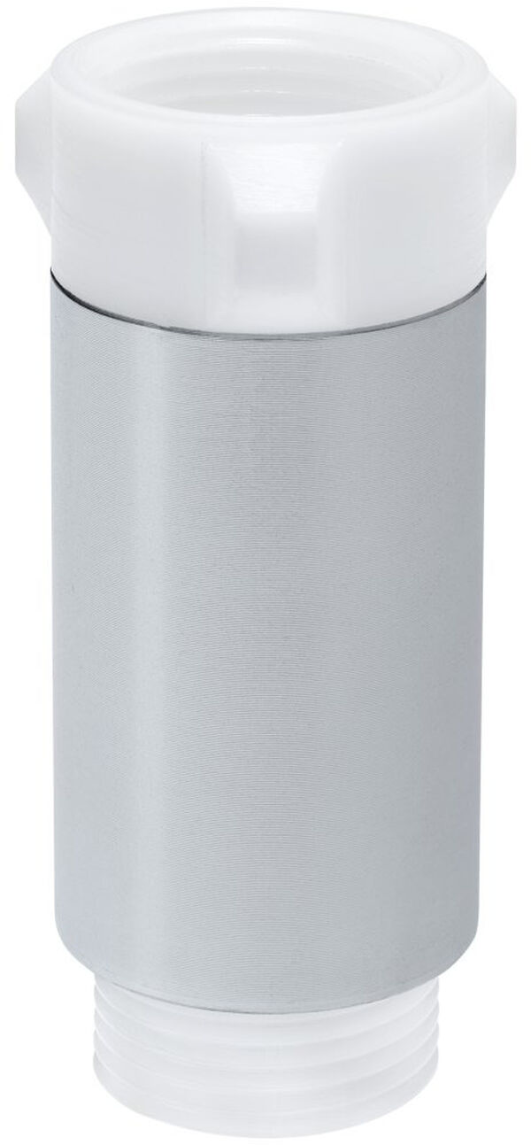 Kalkumwandler Neoperl Profiline image number 0