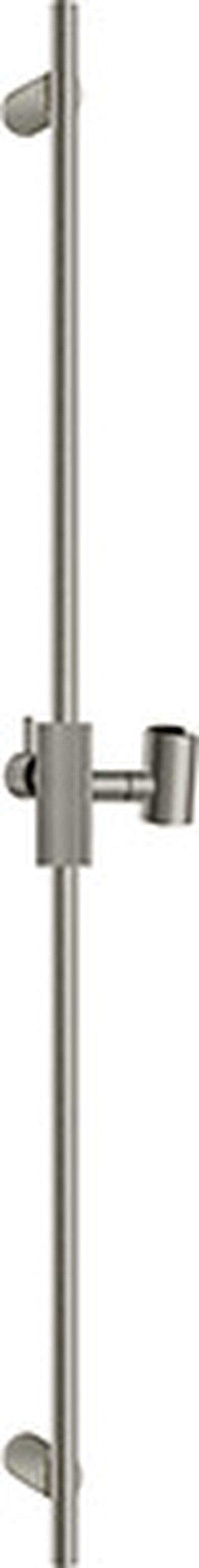 Glissi&egrave;re de douche Gessi Ingranaggio Finox image number 0