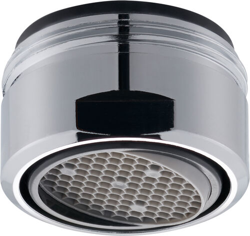 Aérateur Neoperl SSR Chromé