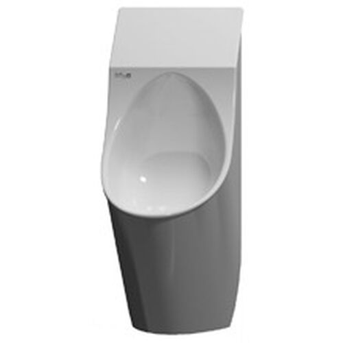 Urinoir Schmidlin Ecopur 100 blanc