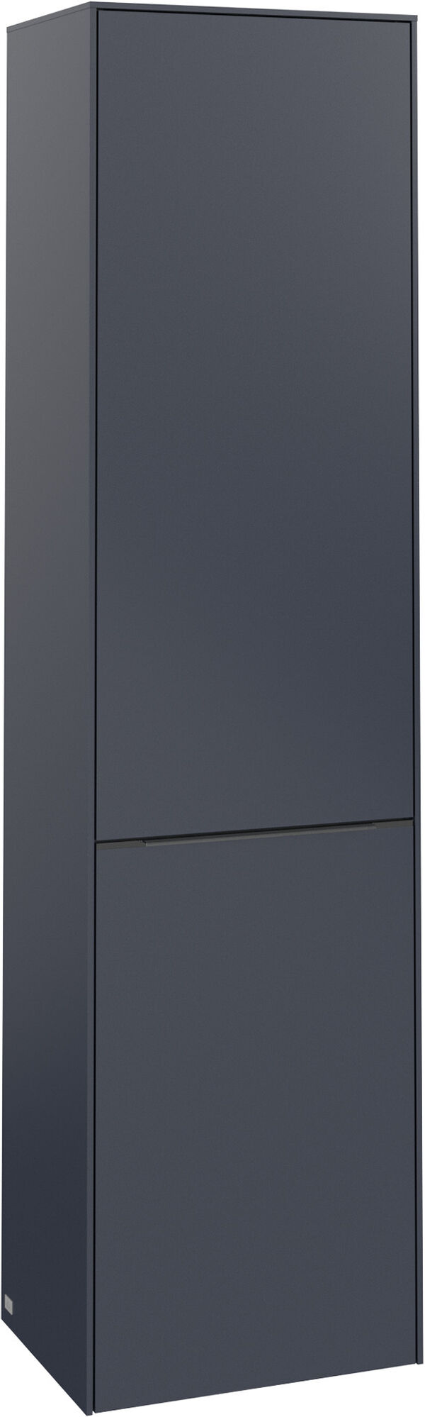 Armadietto alto Villeroy & Boch Subway 3.0, cerniere a sinistra, larghezza 45 cm, altezza 171 cm, image number 0