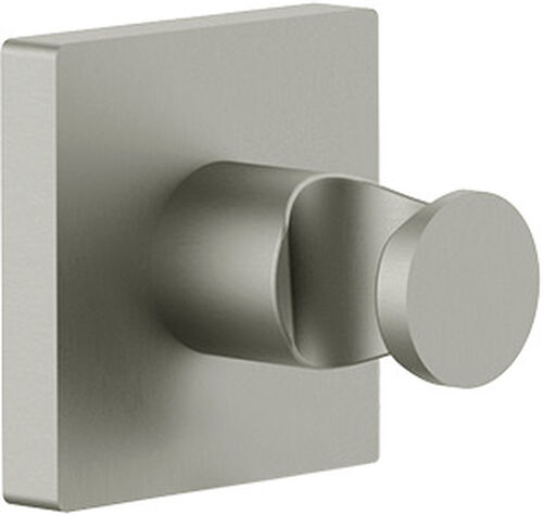 Brausehalter Alterna / Emporio Finox