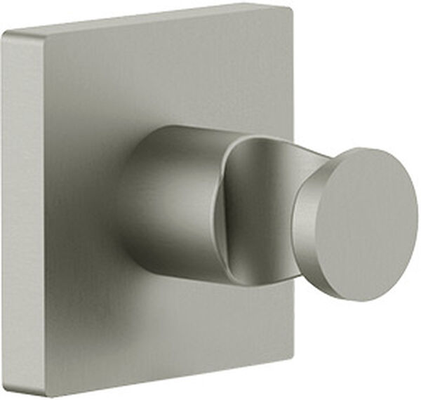 Brausehalter Alterna / Emporio Finox image number 0